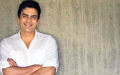 Congress revamp: Mallikarjun Kharge may go; focus on Karnataka polls?