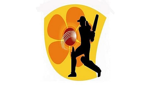 Goa Under-23 women's cricket team 
