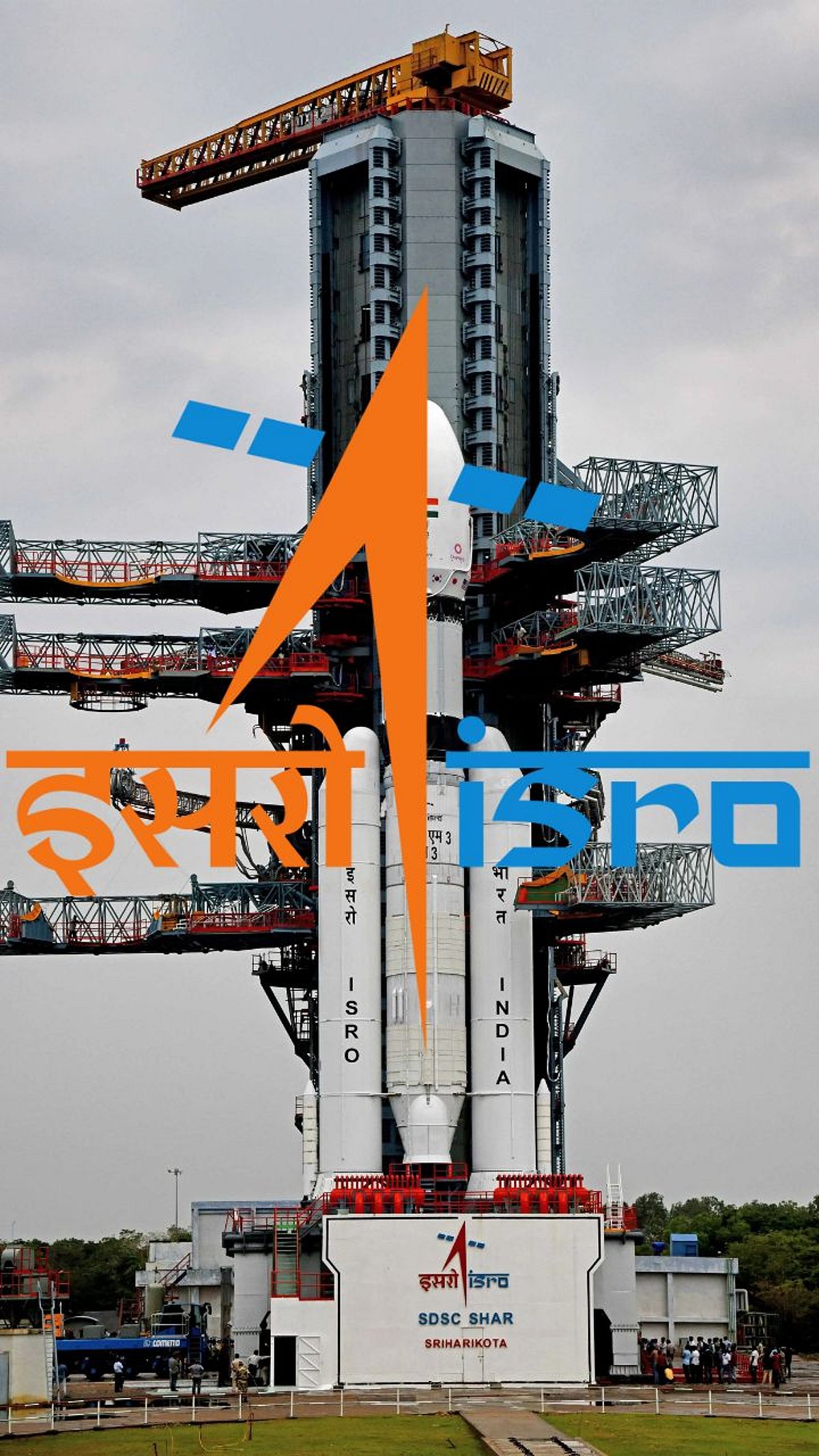 Pak Isro ISRO Mission: इस्रो ADITYA-L1 मोहिमेसाठी सज्ज | ISRO Mission| Dainik ...