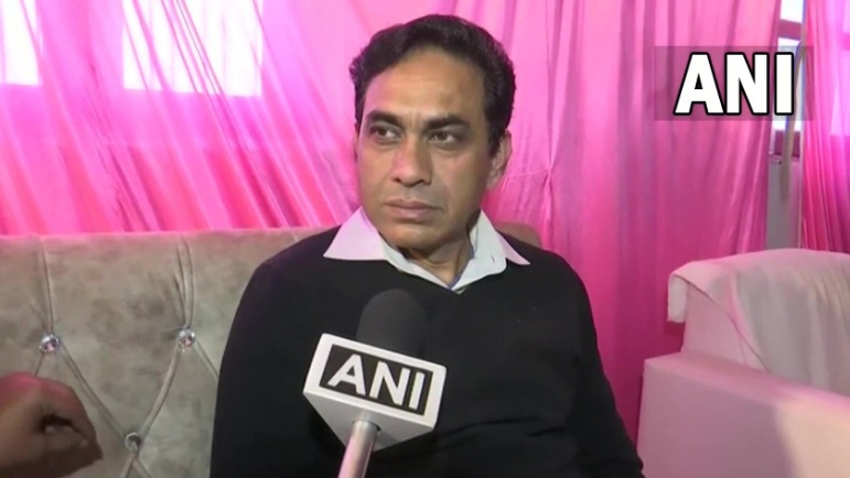 News Highlights: Ministry of Sports suspends Vinod Tomar, Assistant Secretary of the Wrestling Federation of India