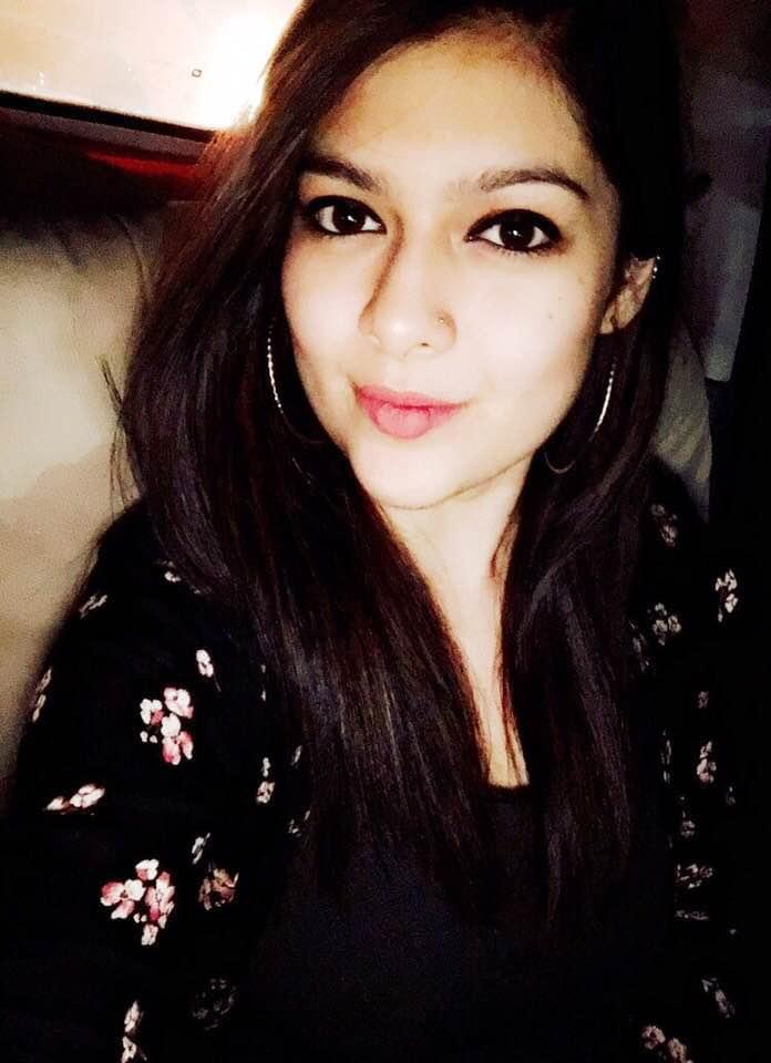 amini Priya