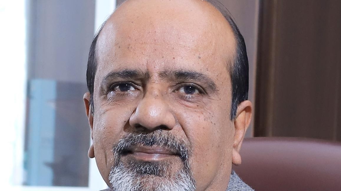 KLE drew govt salary even after private university status