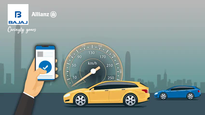 Pay-As-You-Consume Policy: Pay Less if You Drive Less