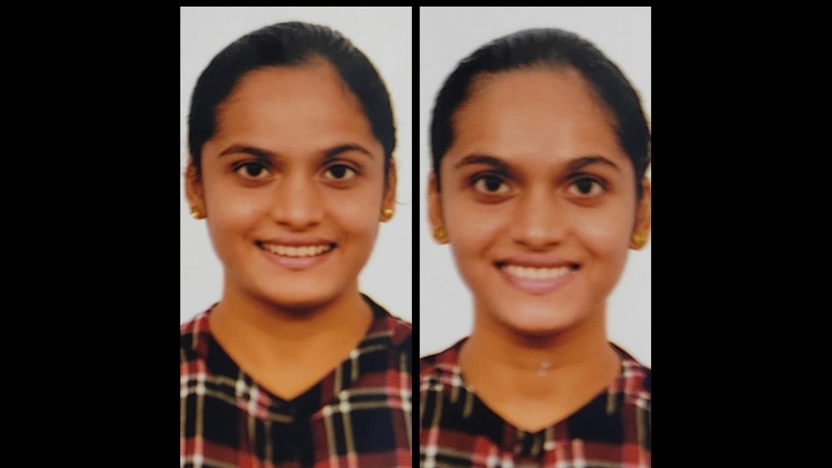 NITTE University Students Achieve Top Ranks At Joint CSIR-UGC National Eligibility Test