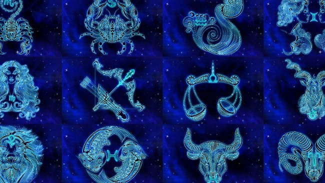 Today's Horoscope - August 22, 2023: Check horoscope for all sun signs