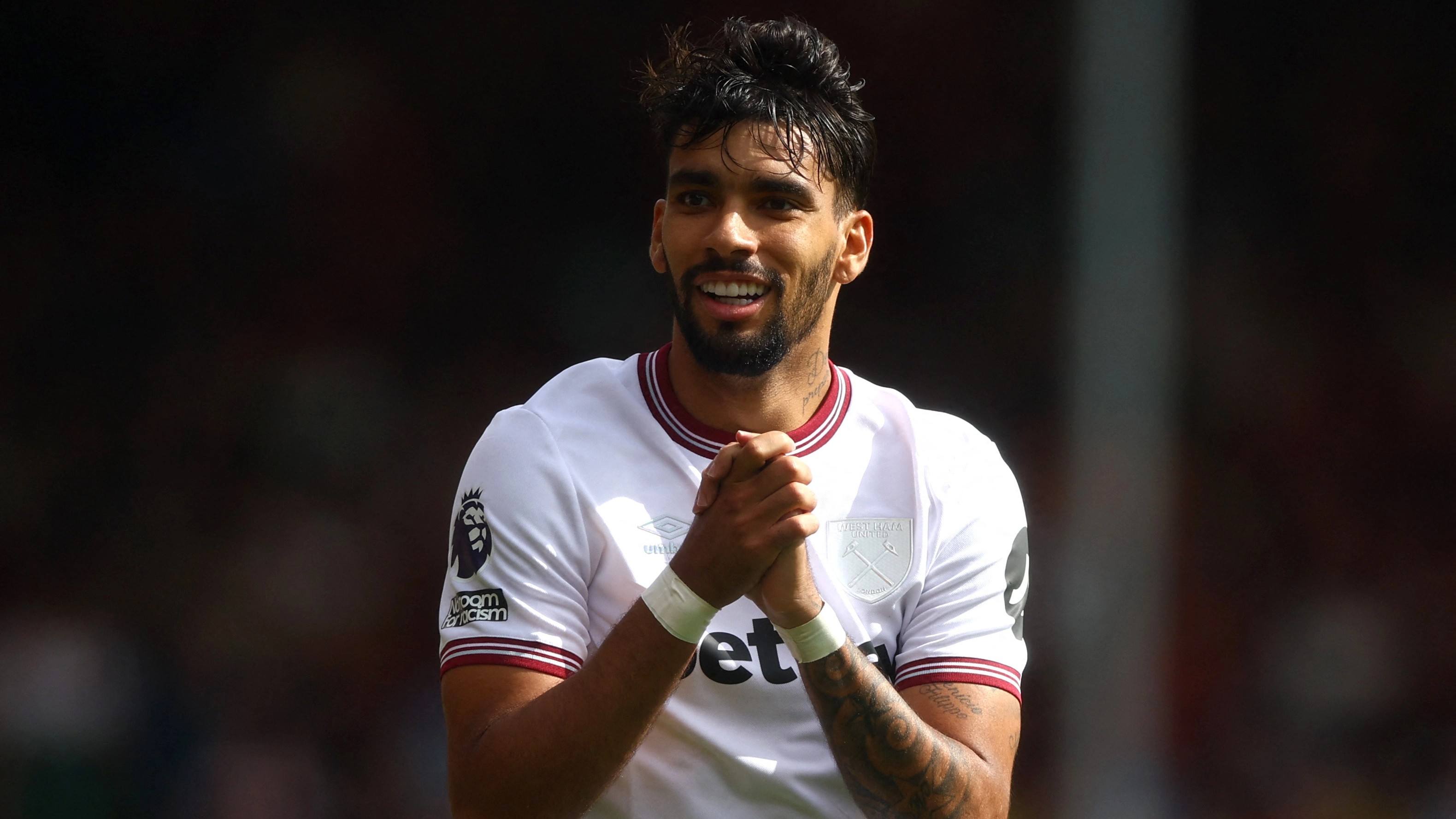 Explained | Why uncertainty looms over Lucas Paqueta's Manchester City move