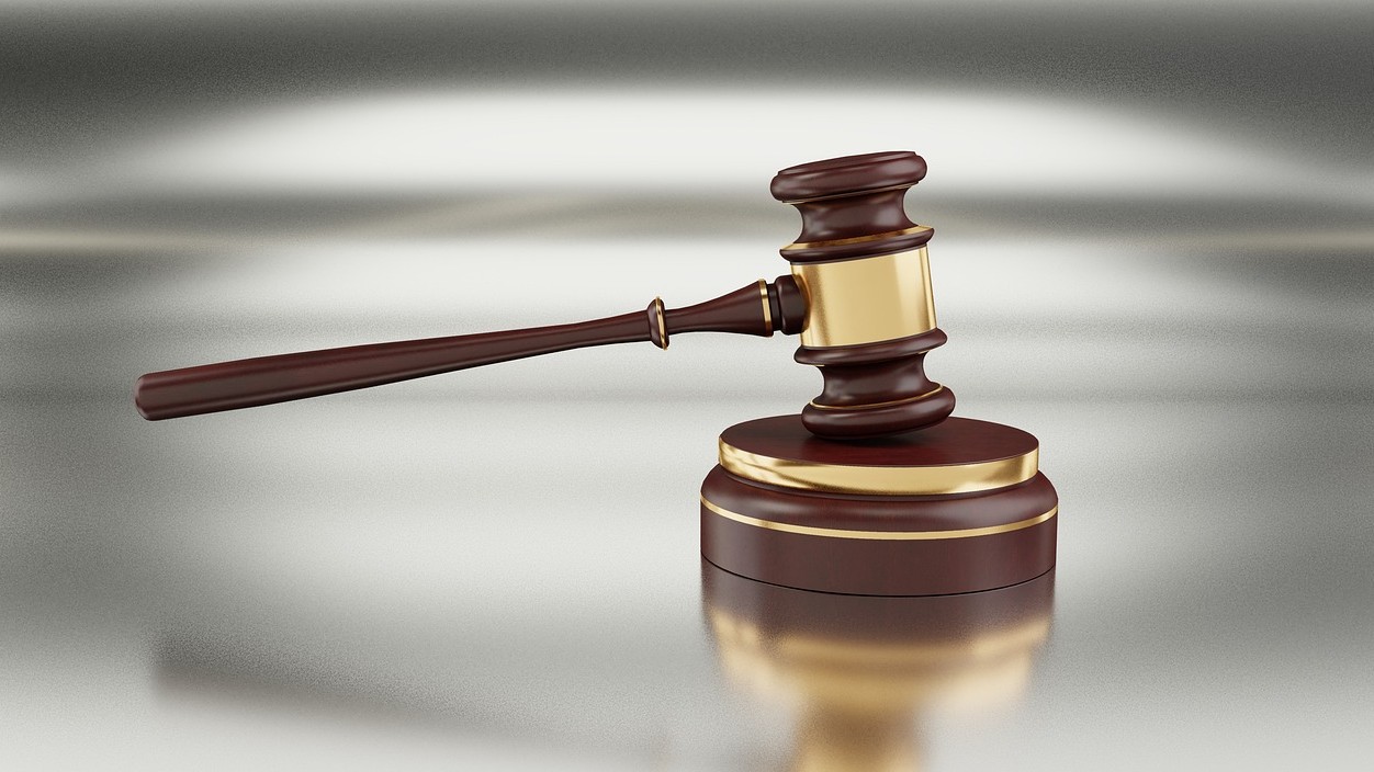 A lost opportunity to find and erase the ‘colonial’ in the Penal Code