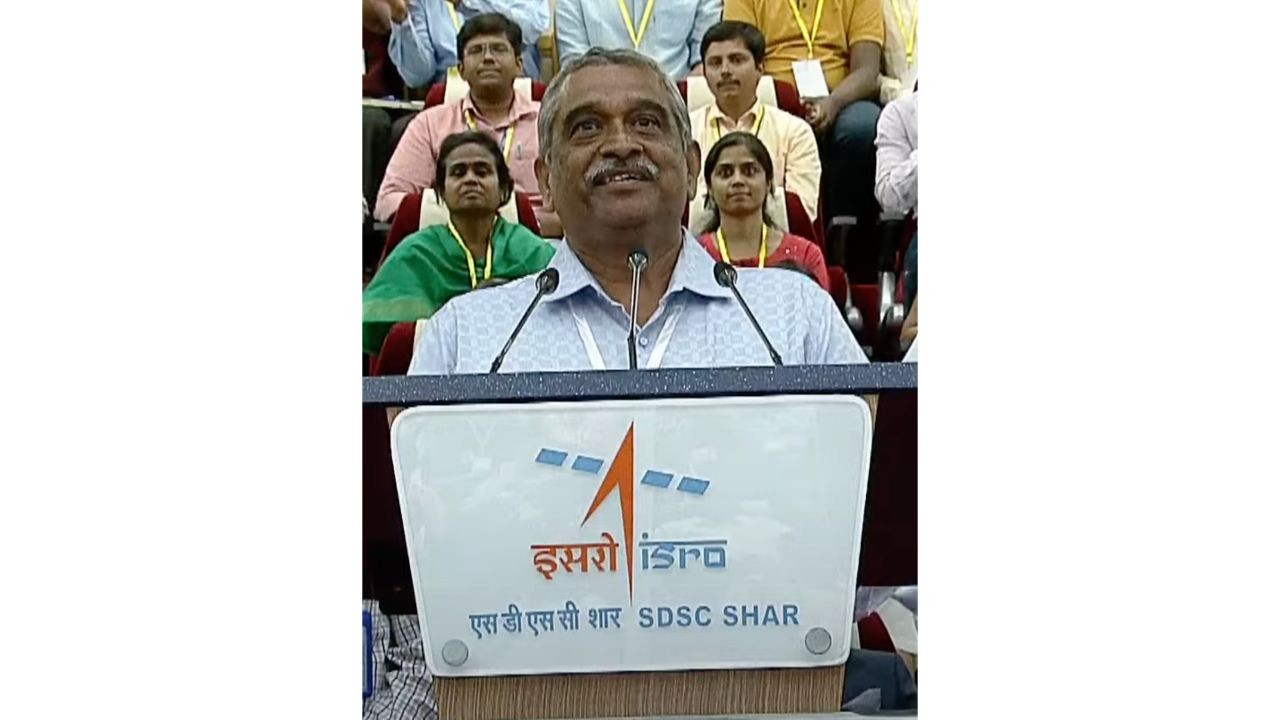 Mohana Kumar, Mission Director, Chandrayaan-3:  A senior scientist at the Vikram Sarabhai Space Centre (VSSC) in Thiruvananthapuram, Kerala. Mr Kumar is a graduate of the Indian Institute of Technology, Madras, and holds a PhD in aerospace engineering from the Indian Institute of Science, Bangalore. He is also a recipient of the prestigious Dr Vikram Sarabhai Award for Excellence in Space Science and Technology.