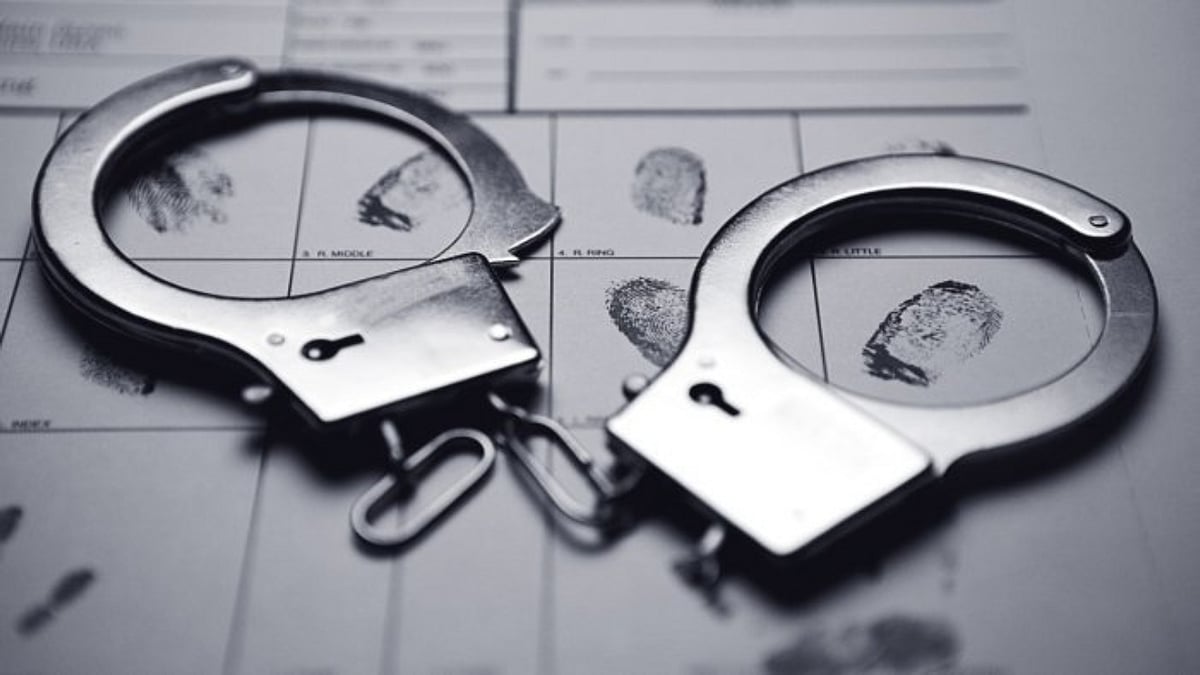 Telangana Cyber Security Busts Chinese-Linked Fraud Ring, Arrests 5 from Cambodia