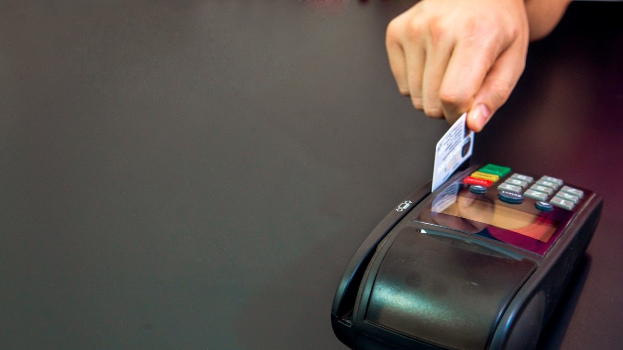 DH Deciphers | All you need to know about National Common Mobility Card
