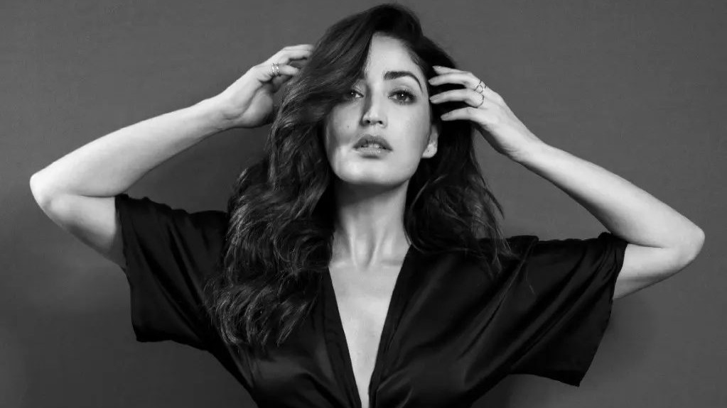 <div class="paragraphs"><p>Instagram/@yamigautam</p></div>
