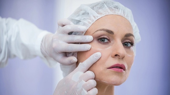 HIFU is a new, unproven technology | High-intensity focused ultrasound (HIFU) is not a recent invention; it has been extensively studied and developed over decades. First used in the early 1990s, HIFU has undergone numerous clinical trials that confirm its effectiveness and safety across various medical applications.