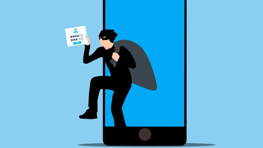 LetMeSpy Android Spyware app permanently shuts down after data breach