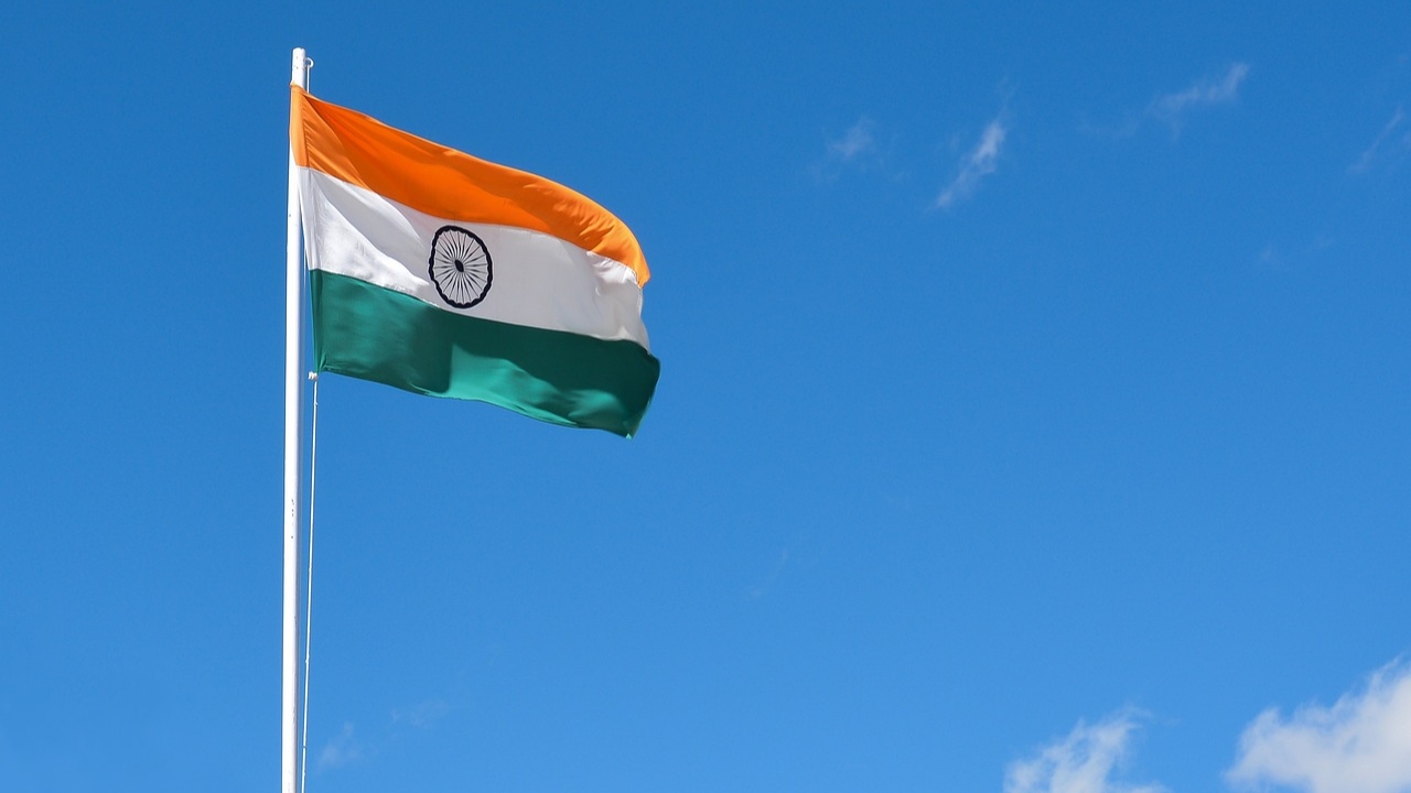 India retains 40th rank in the Global Innovation Index 2023