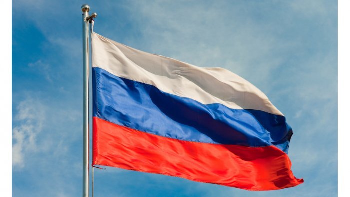 Russia's northern fleet conducts drills in East Siberian Sea
