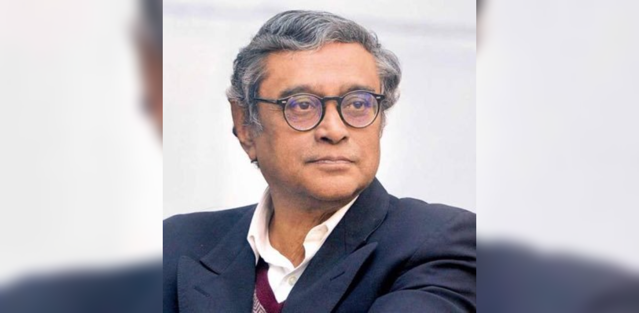 Parliament highlights: States are playing hide and seek with Covid-19, says Swapan Dasgupta