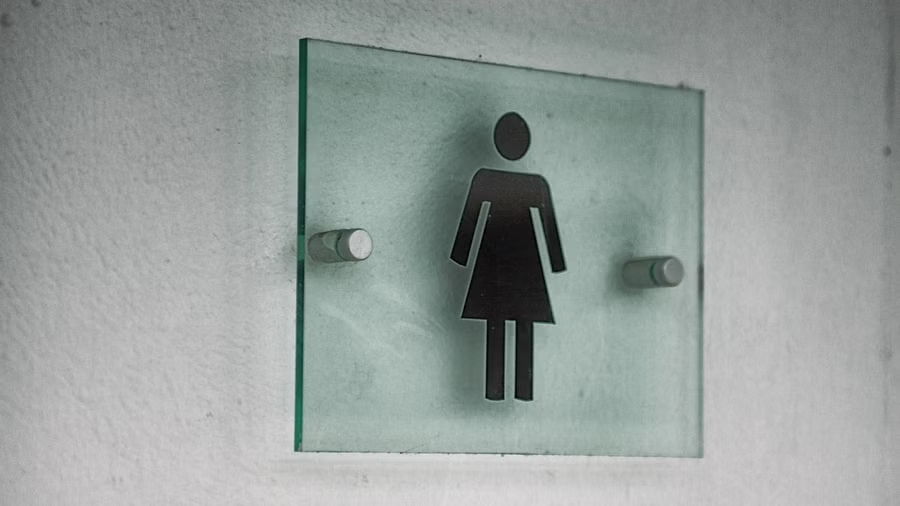 Public toilets to be compulsory before nod for rallies 