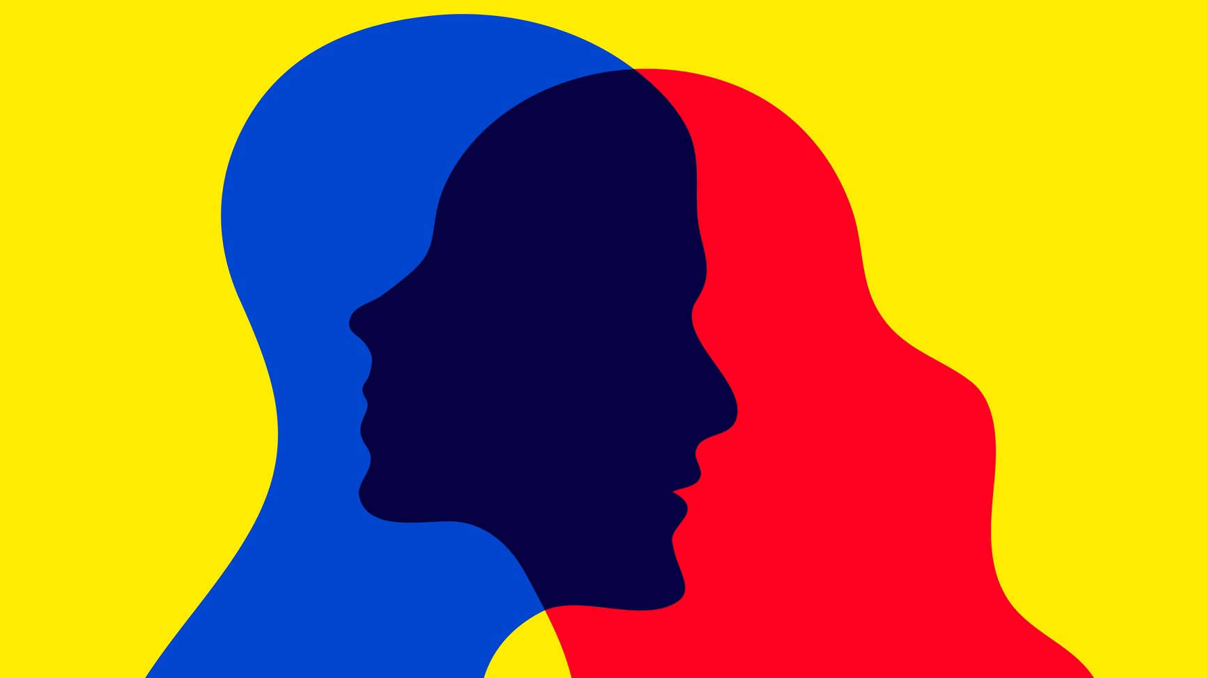 Explained | How biological differences between men and women alter immune responses – and affect women’s health