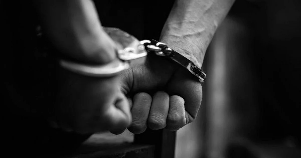 Religious Conversion Case: 8 Arrested in Uttar Pradesh’s Pratapgarh