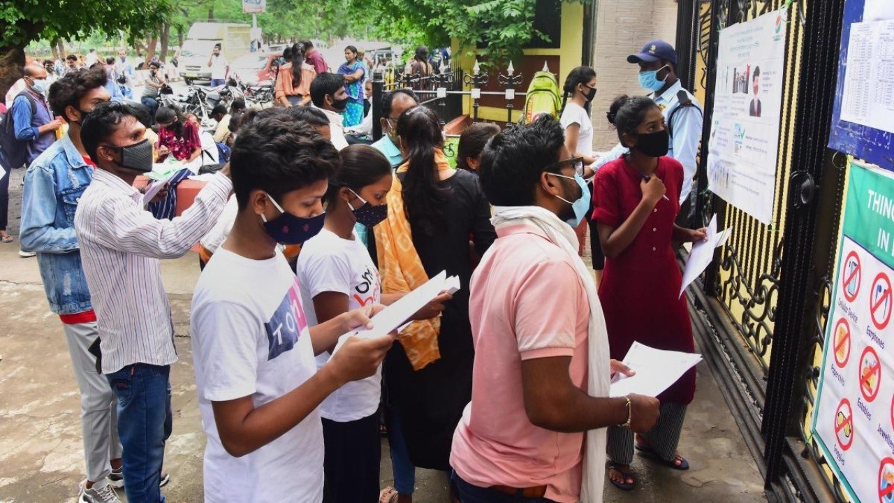 UG, PG medical seats may increase by around 8,000 this academic year: NMC chief