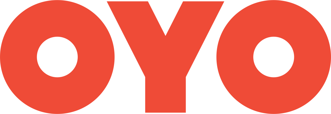 OYO begins discussions with banks for IPO