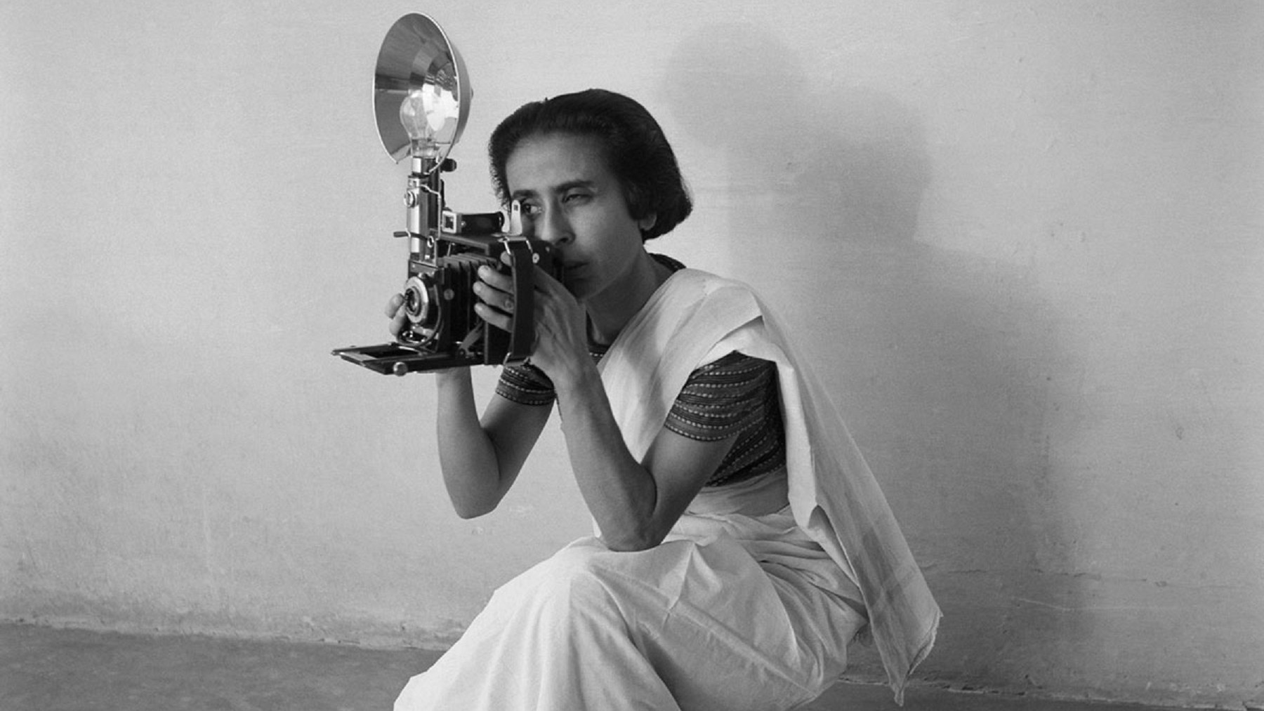 A spotlight on the deserving