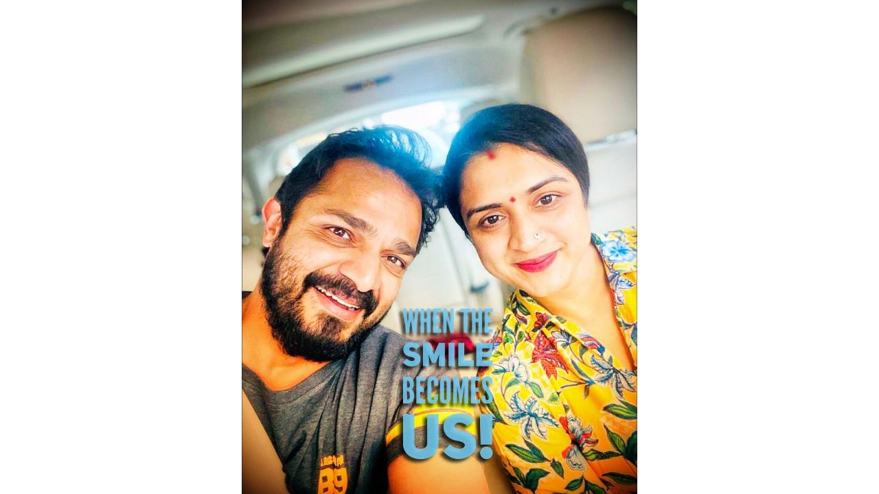 <div class="paragraphs"><p>Instagram/@raagu.vijay</p></div>