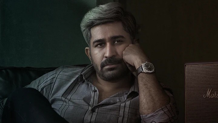 Kolai on Prime Video: Vijay Antony starrer starts its digital streaming