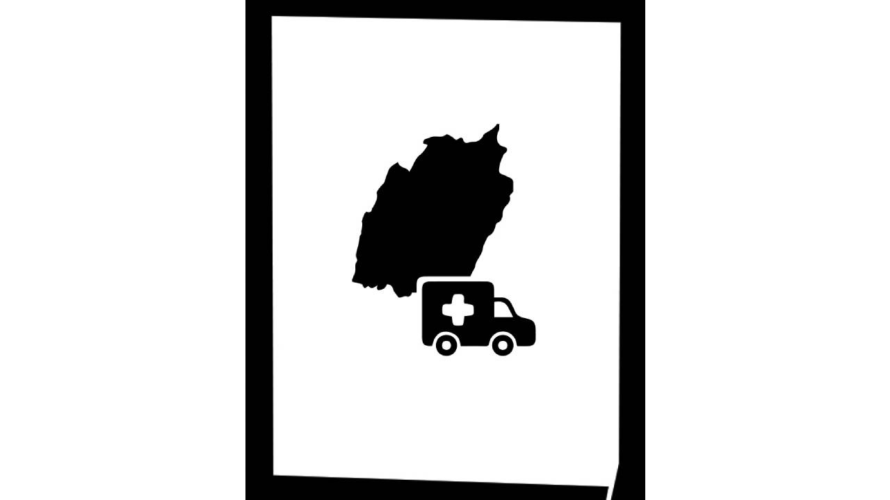 Manipur’s medical and humanitarian crisis