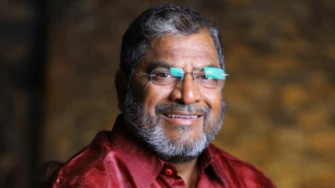 Have not yet decided on joining I.N.D.I.A, says Maharashtra farmer leader Raju Shetti