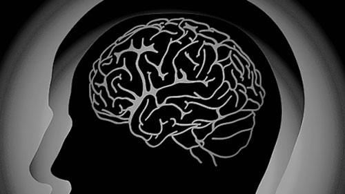 The silent signs of a brain tumour