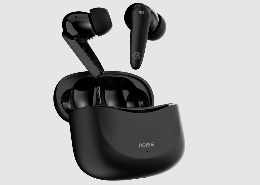 Noise Buds VS106