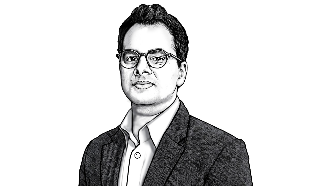 In investing, popular moves will not yield extraordinary outcomes