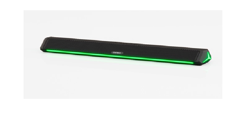 Govo GoSurround 300 Soundbar