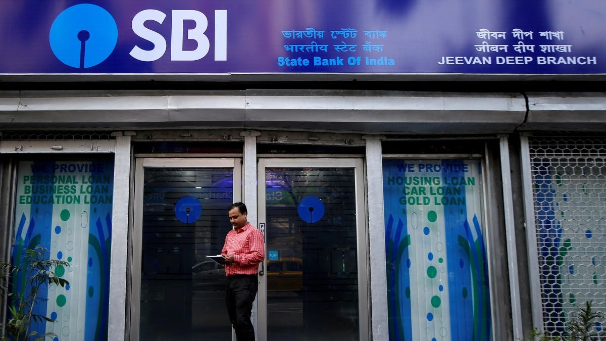 SBI introduces digital opening of NRE/NRO account setup through YONO
