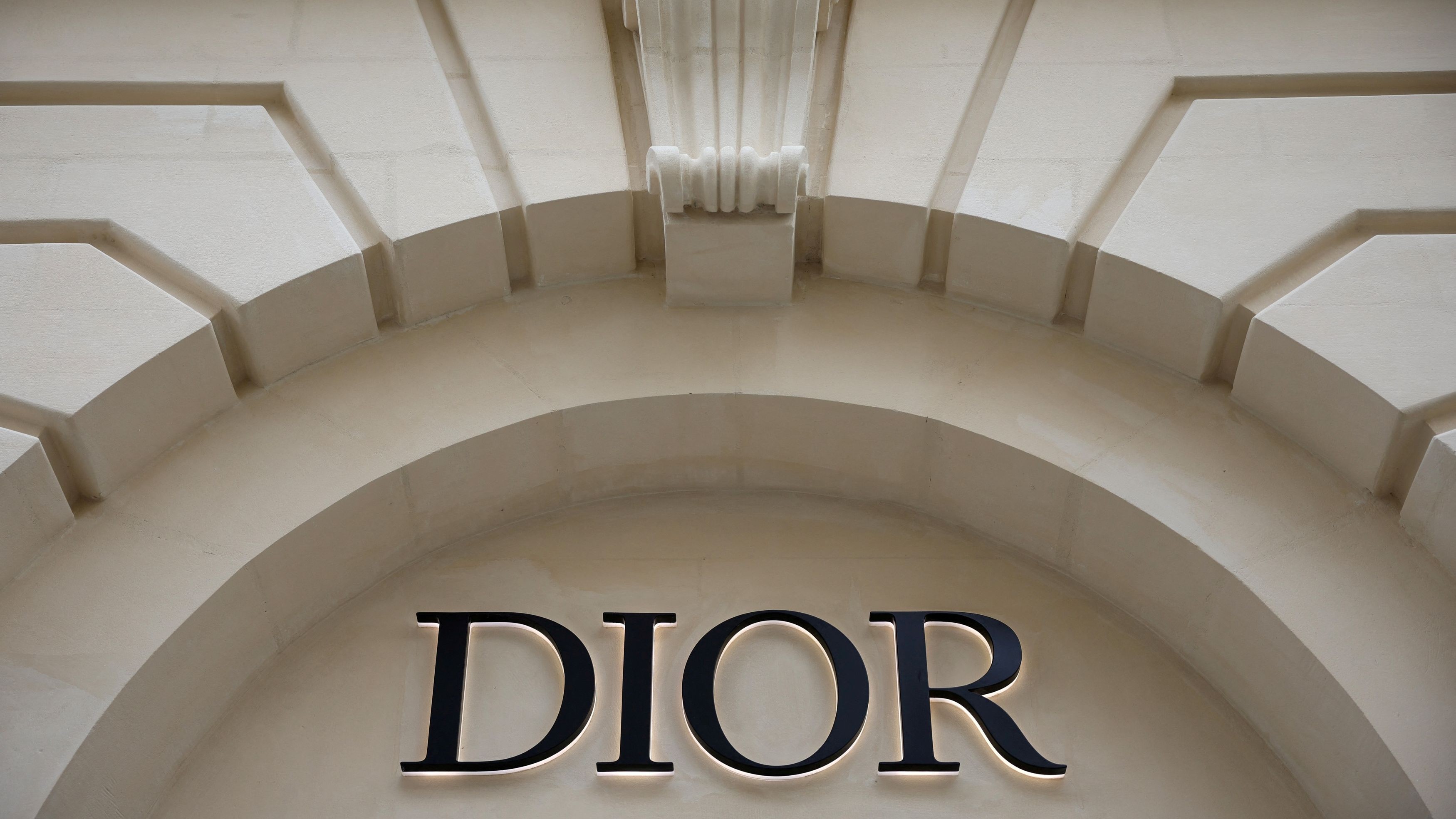 LVMH's Dior lagged on supply chain disclosure, made outdated ESG claim