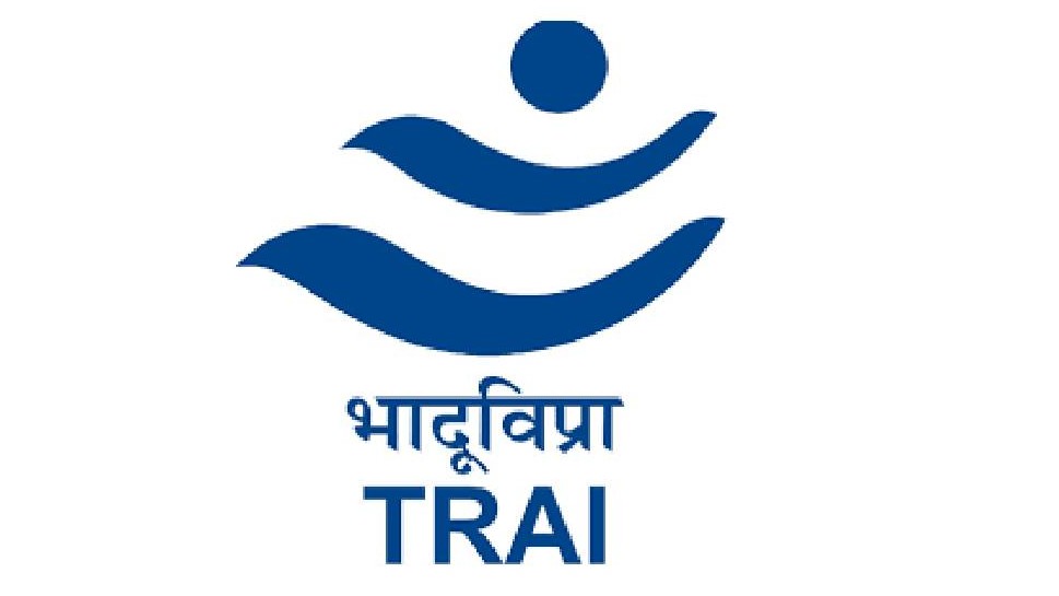Centre considers allowing private sector to apply for TRAI chairperson position
