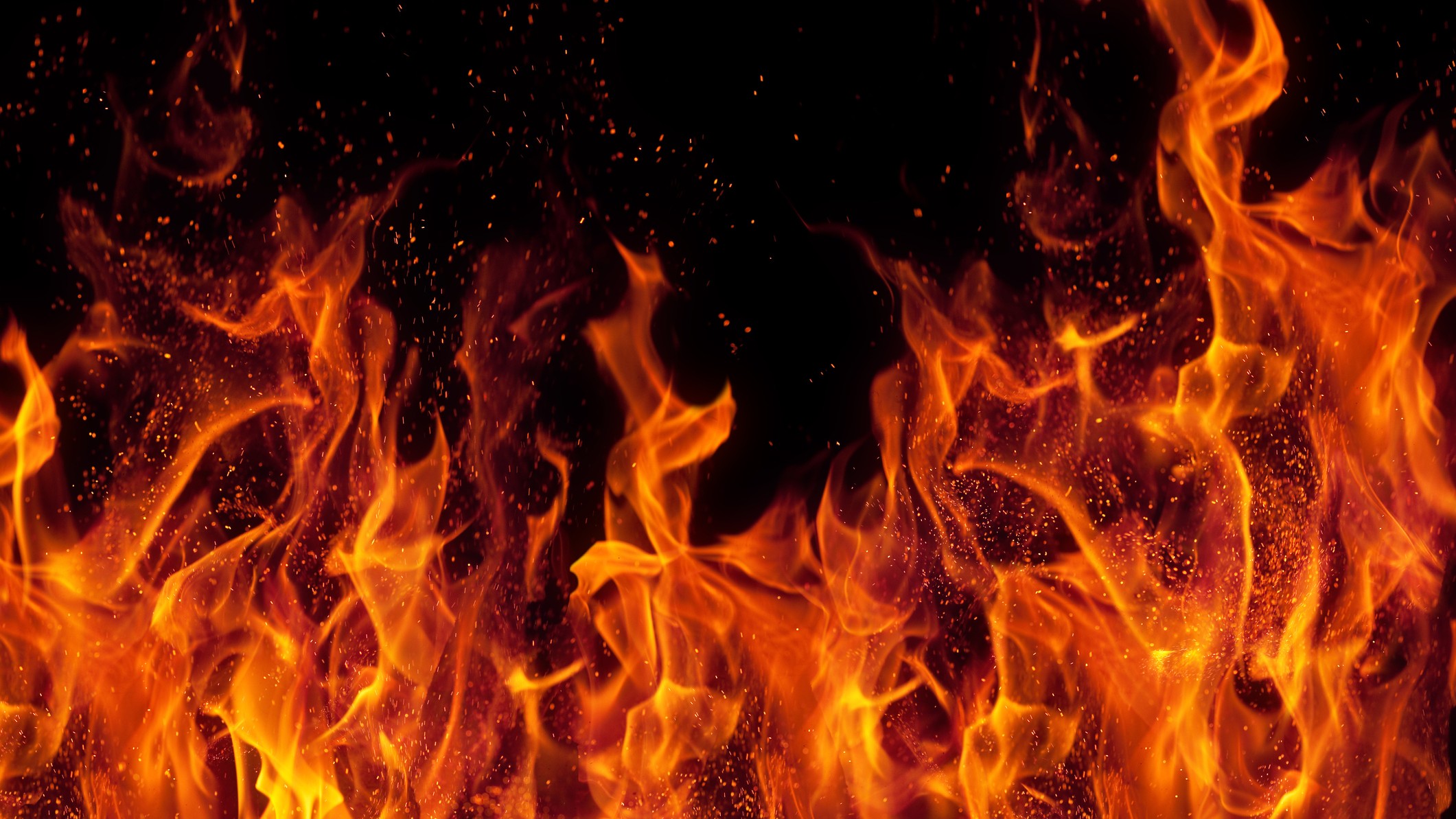 Vietnam apartment block fire kills at least 56 people