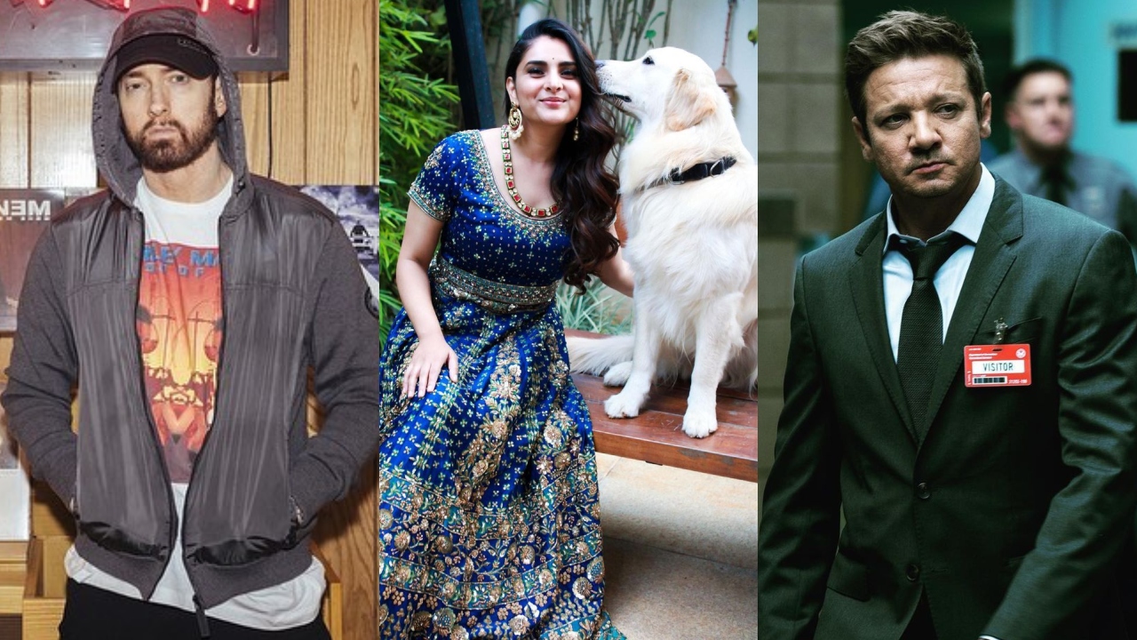 Celebrity death hoaxes: Divya Spandana, Heath Streak and others