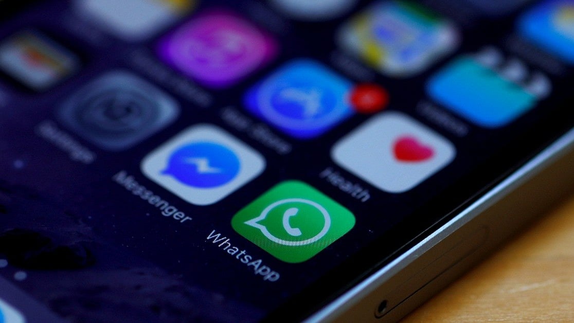 WhatsApp to Launch Message Scheduling Feature for Reminders and Greetings