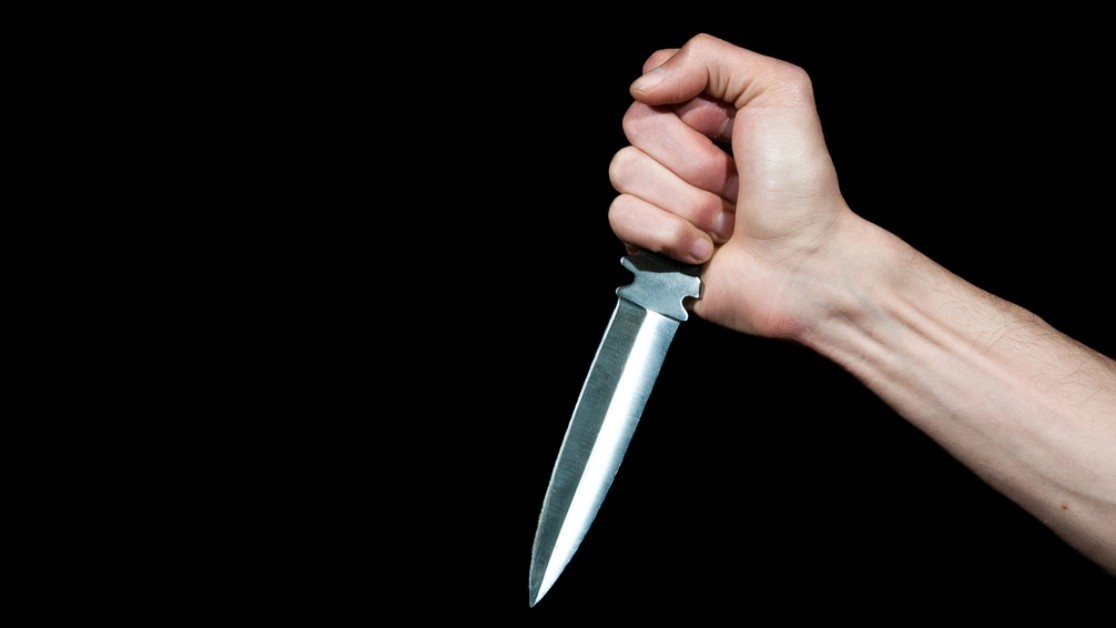 Korean man found competent to stand trial in deadly stabbing of Indian-origin roommate