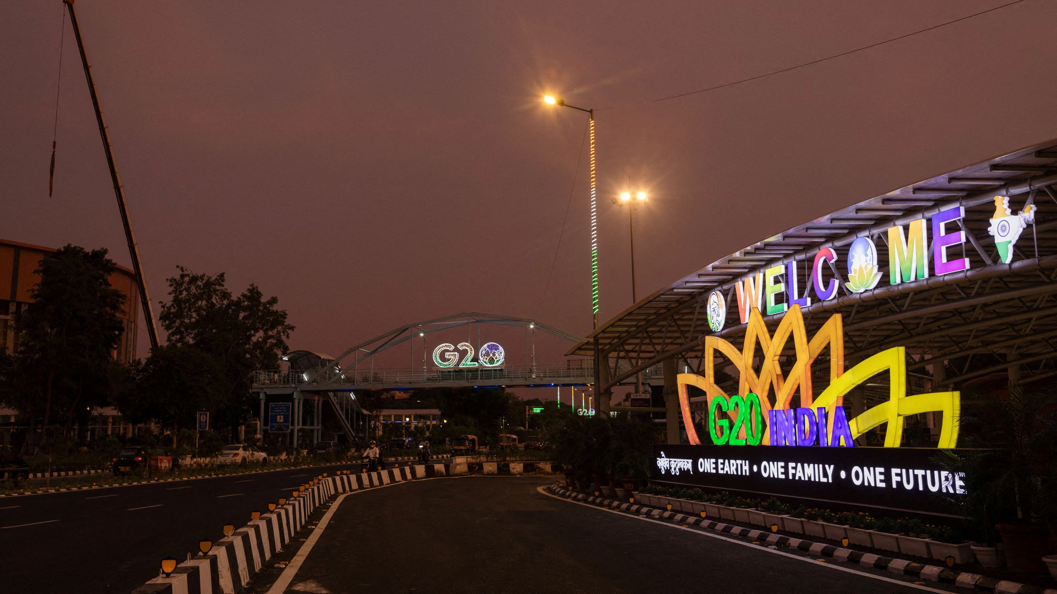 To lead Global South, India must play the long game