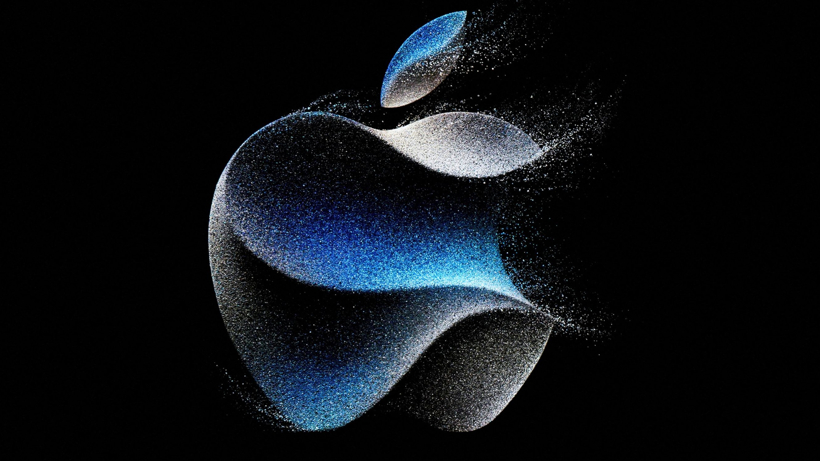 Apple Wanderlust Event 2023: Everything Apple launched
