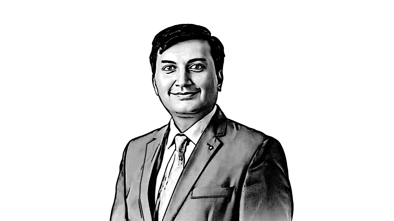Five reasons to invest in Nifty Top 15 Equal Weight ETF & Index Fund