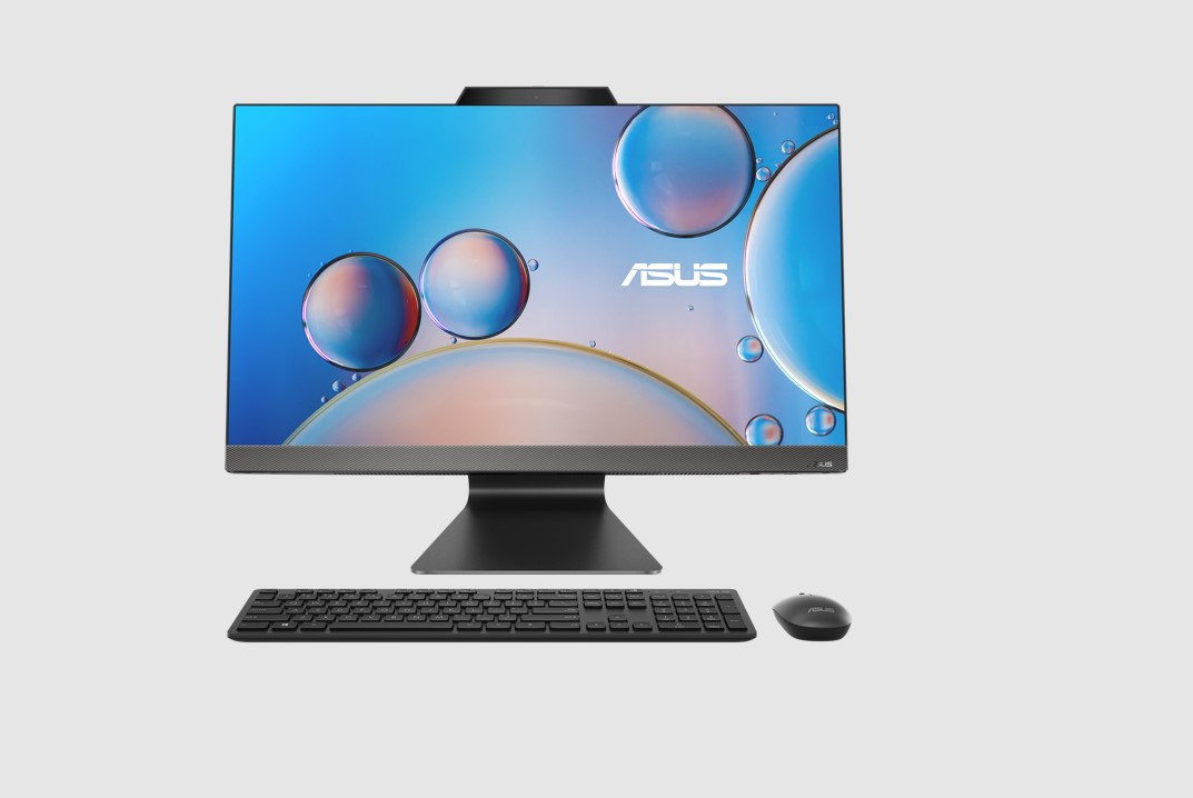 Asus AIO M3402 