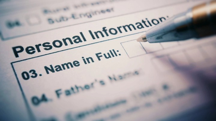 UP implements suo motu birth registration, certificates to be issued promptly
