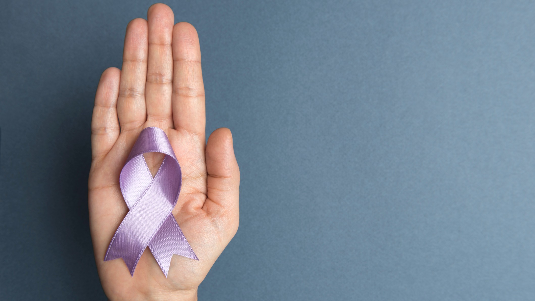 Elderly in Bengaluru face growing cancer risk, study finds