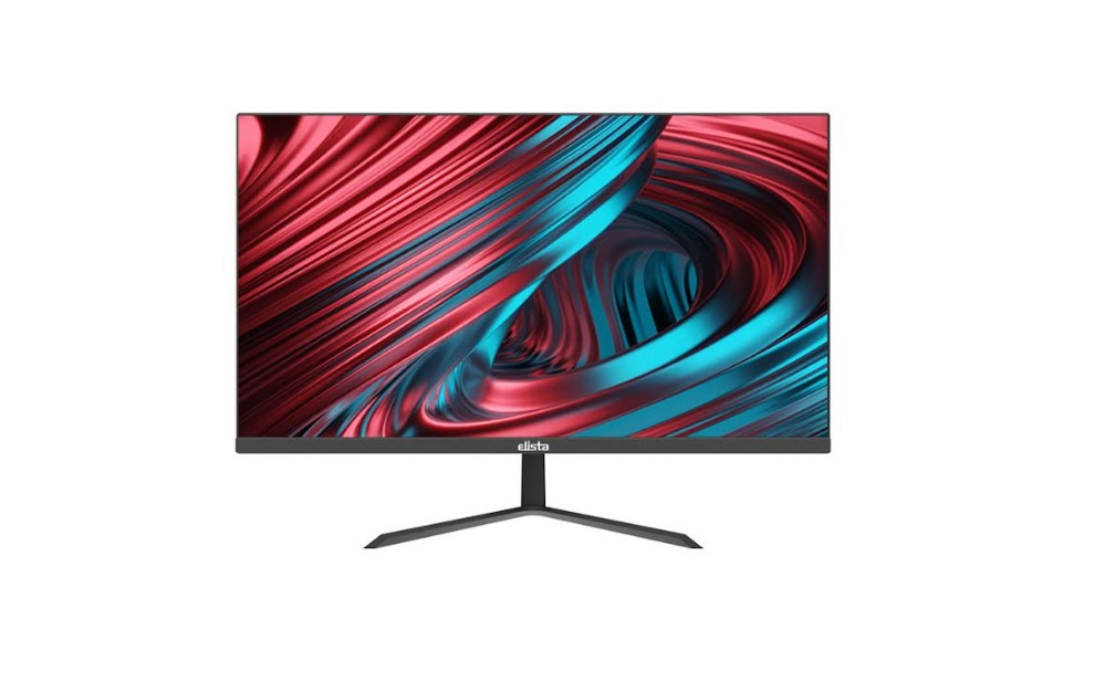 Elista ELS-V2210 monitor