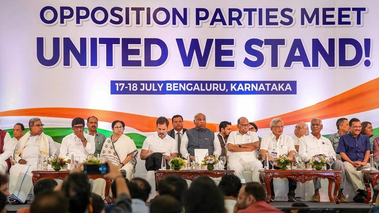 Congress’ poll loss a major blow to allies