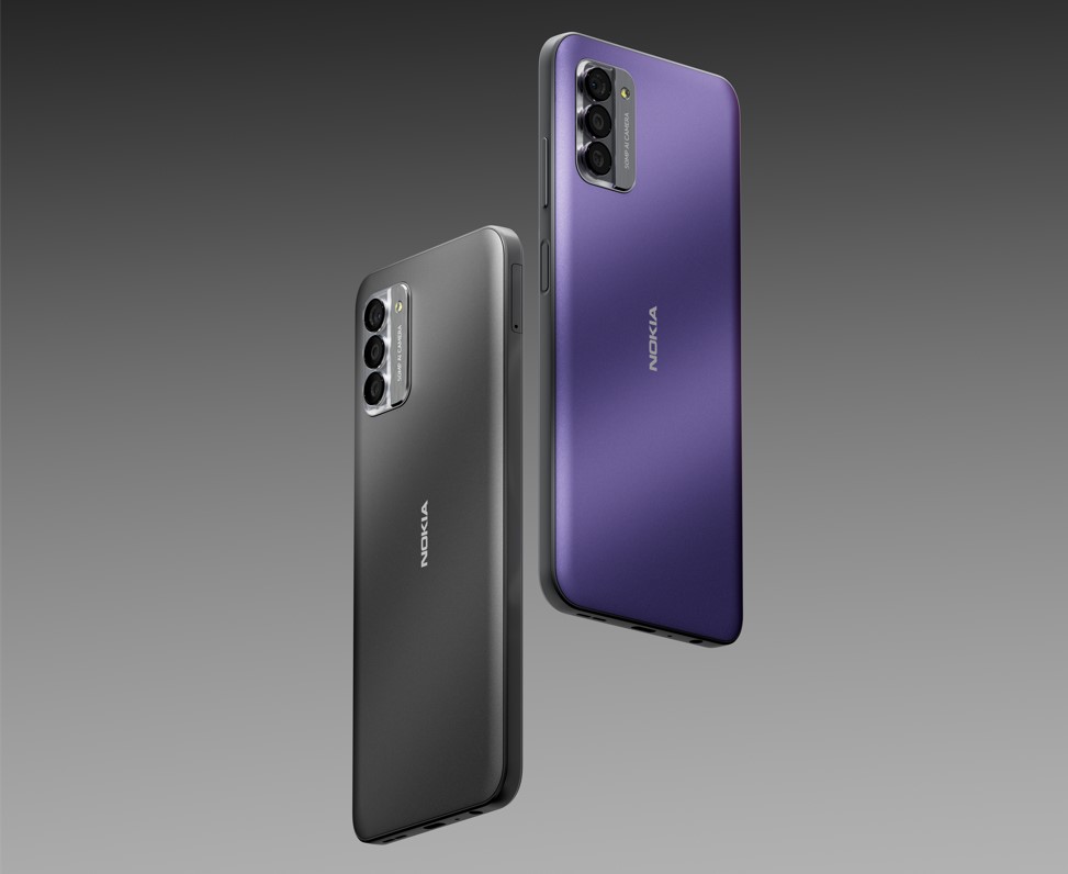 Nokia G42 5G